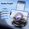 GearGremlin MagMount – Magnetic Dashboard Phone Holder