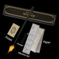 GearGremlin FireWand – Electronic Fire-Breathing Wand